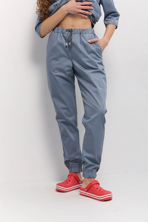 Жіночий костюм Барселона