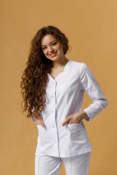 Медичний костюм Флоренція