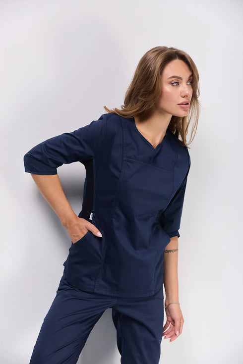 Жіночий костюм Барселона