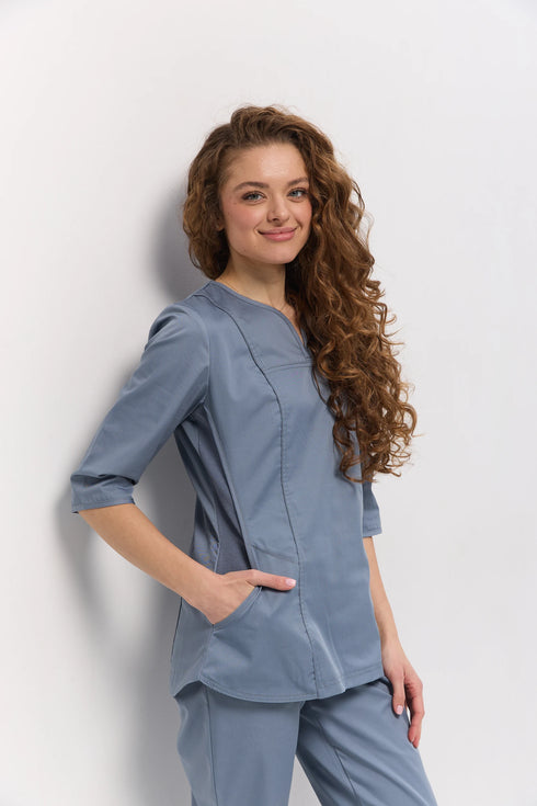 Жіночий костюм Барселона