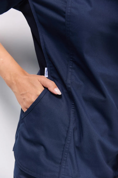 Жіночий костюм Барселона