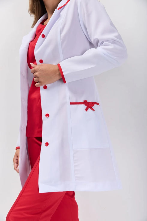 Жіночий халат Онікс