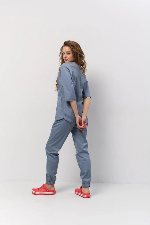 Жіночий костюм Барселона