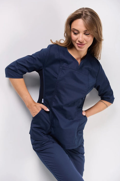 Жіночий костюм Барселона