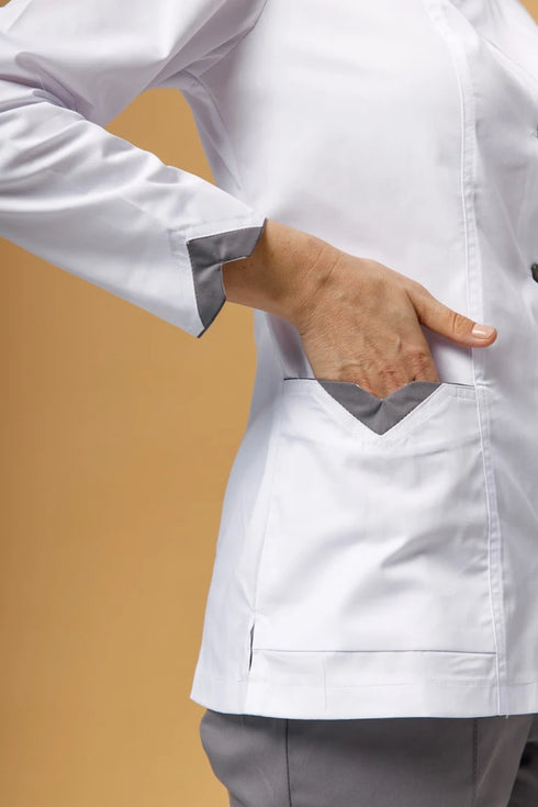 Медичний костюм Флоренція