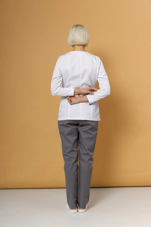 Медичний костюм Флоренція