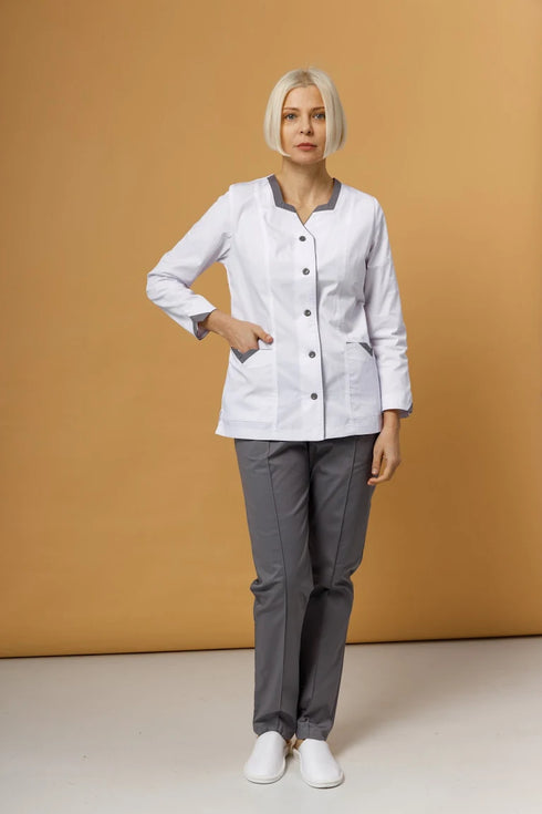 Медичний костюм Флоренція