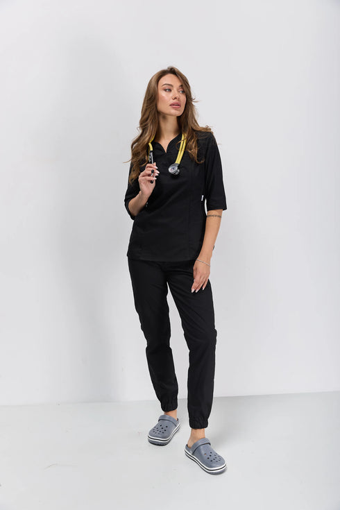 Жіночий костюм Барселона