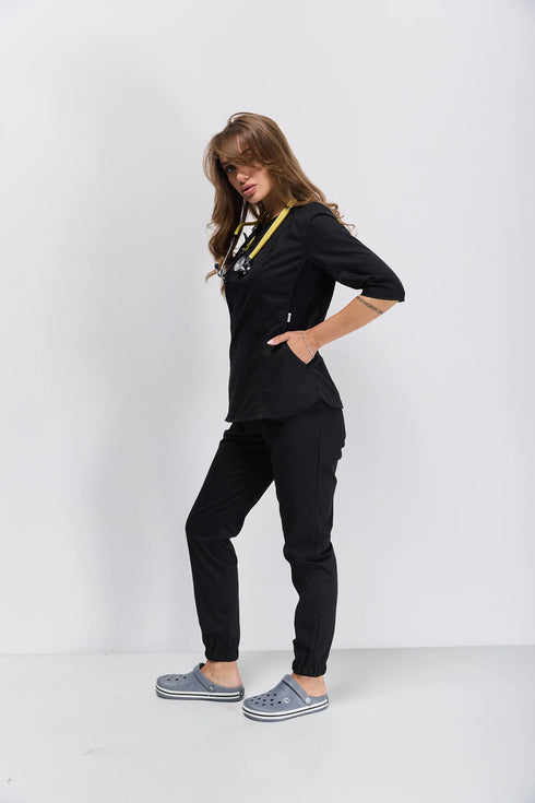 Жіночий костюм Барселона