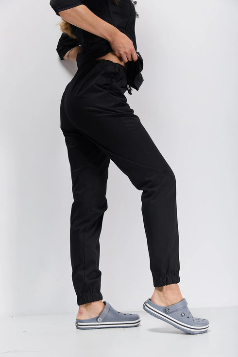 Жіночий костюм Барселона