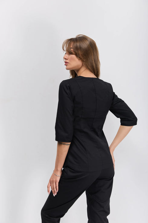 Жіночий костюм Барселона