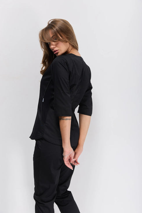 Жіночий костюм Барселона