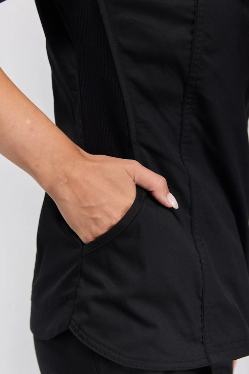 Жіночий костюм Барселона