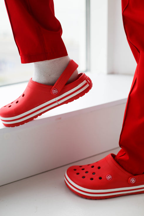 Медичне взуття Oggi