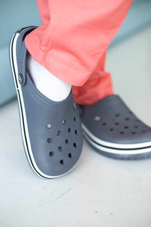 Медичне взуття Oggi