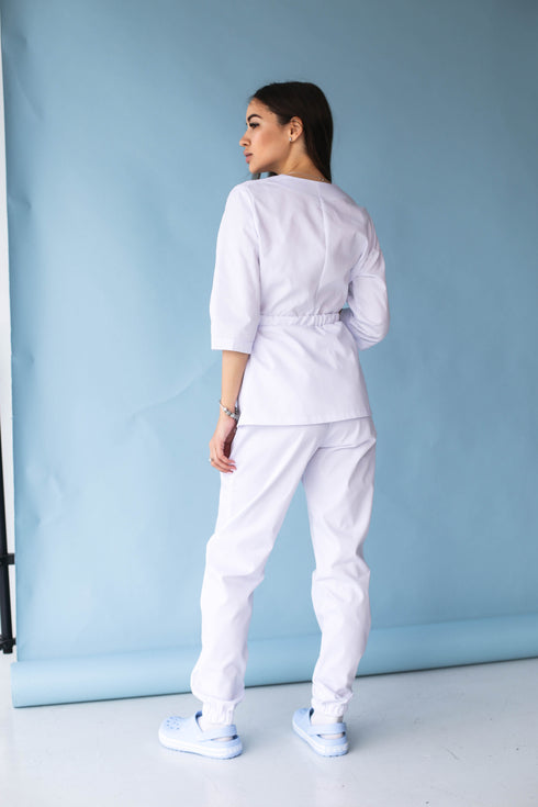 Медичний костюм Аризона