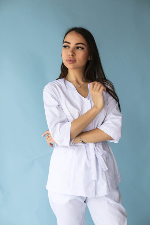 Медичний костюм Аризона