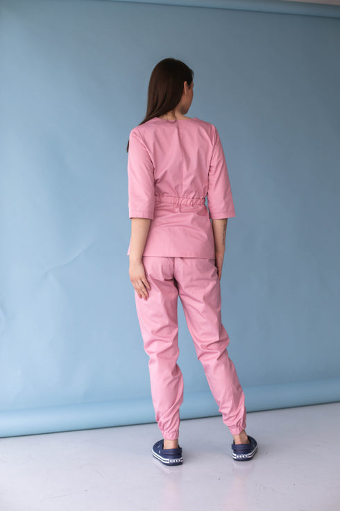 Медичний костюм Аризона