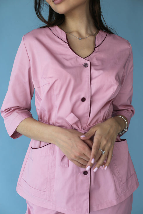 Медичний костюм Аризона