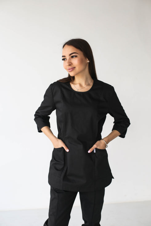 Медичний костюм Торонто