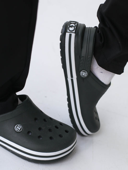 Медичне взуття Oggi