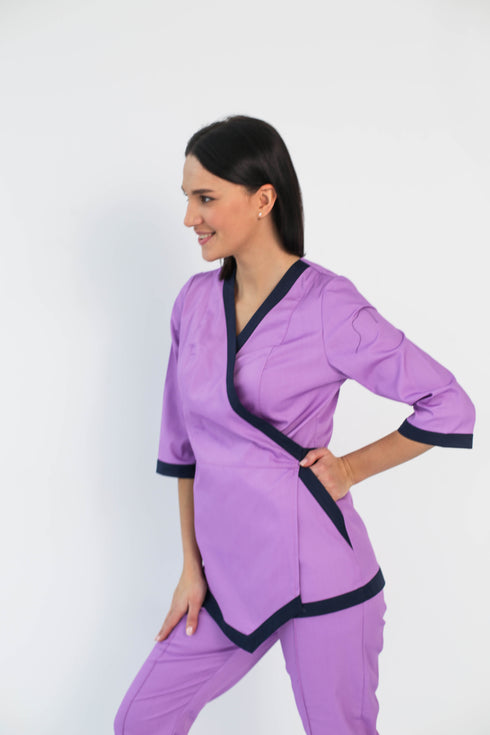 Медичний костюм Ріо