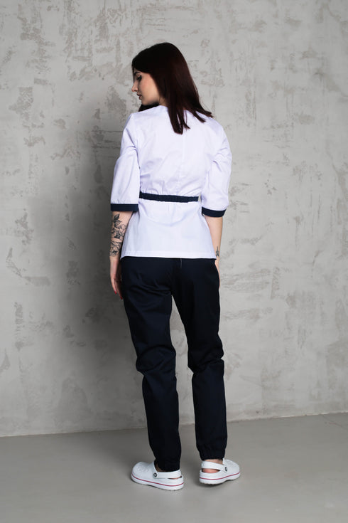 Медичний костюм Аризона