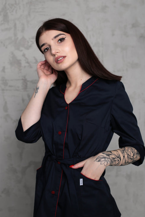 Медичний костюм Аризона