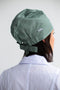 Медична шапочка Люкс