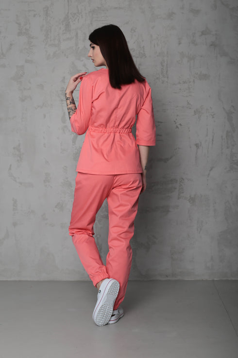 Медичний костюм Аризона