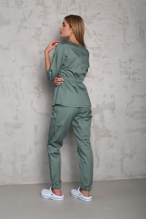 Медичний костюм Аризона