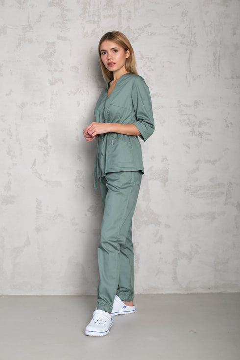 Медичний костюм Аризона