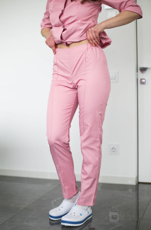 Медичні Штани Класік