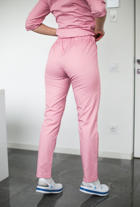 Медичні Штани Класік