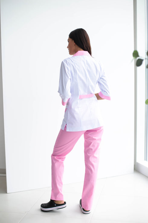 Медичний костюм Токіо