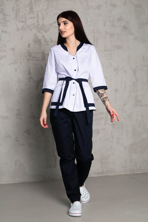 Медичний костюм Аризона