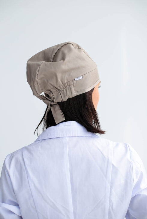 Медична шапочка Люкс