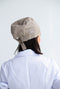 Медична шапочка Люкс