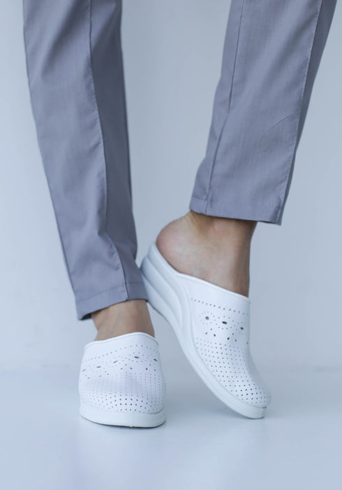 Медичне взуття light