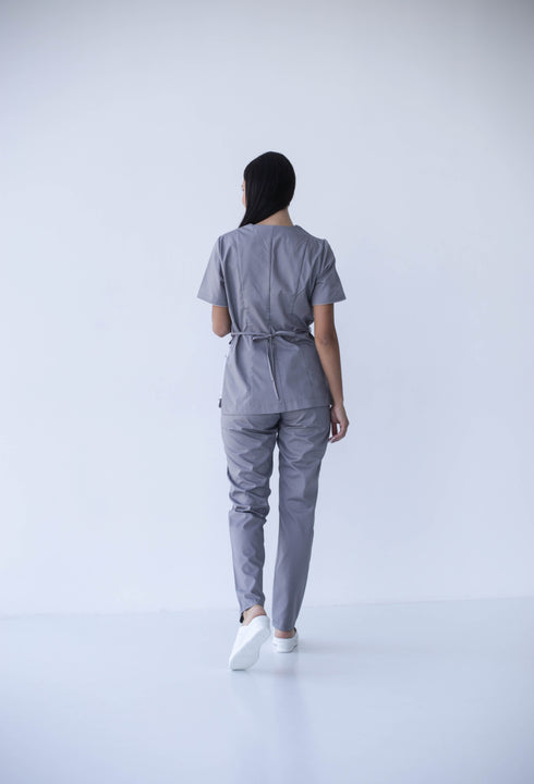 Медичний Костюм Маямі