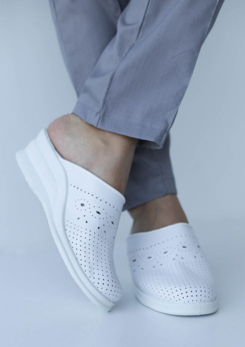 Медичне взуття light