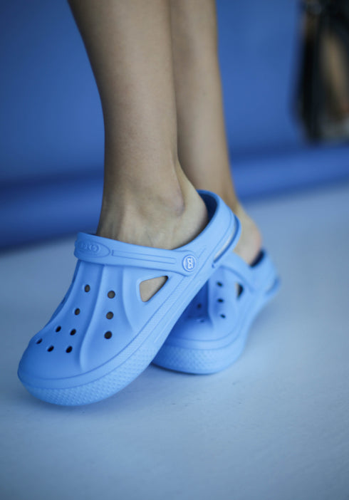 Медичне взуття Sky