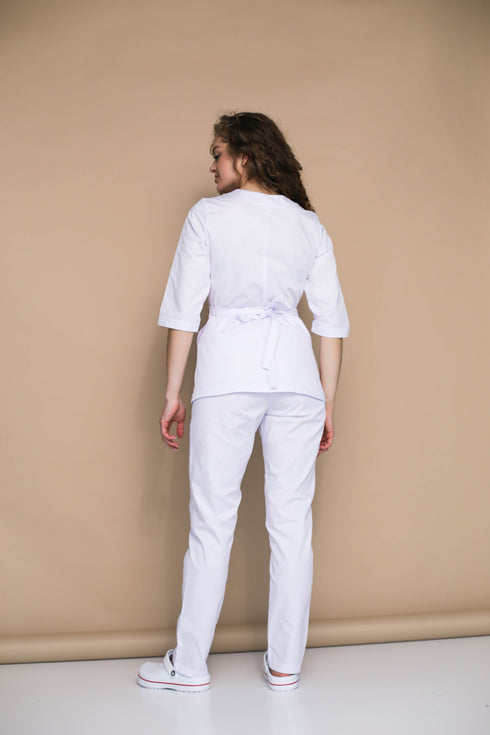 Медичний костюм Ріо