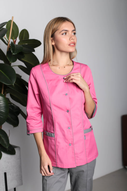 Медичний костюм Глорія