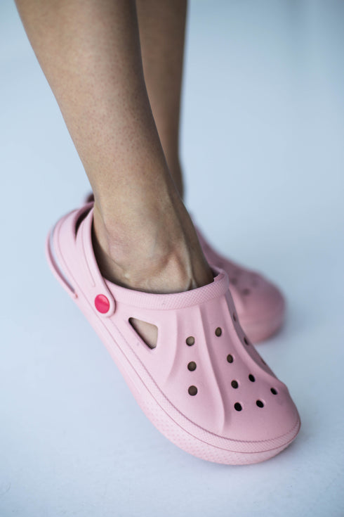 Медичне взуття Sky