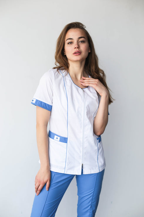 Медичний костюм Атланта