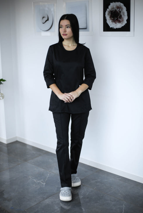 Медичний костюм Торонто