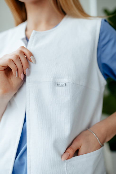 Медична Желетка