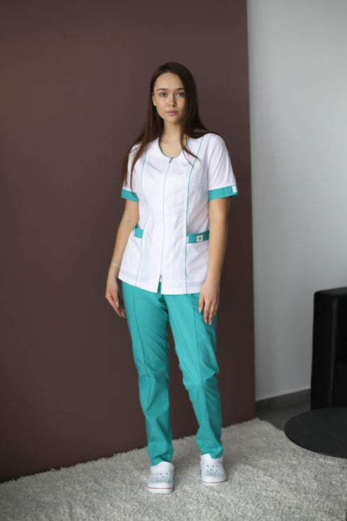 Медичний костюм Атланта