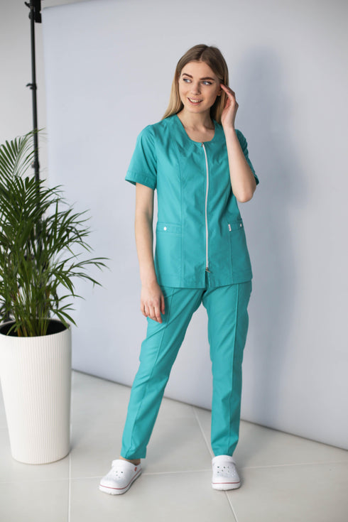 Медичний костюм Атланта